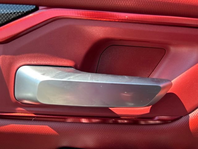 Used 2019 RAM 1500 Rebel w/ Level 2 Equipment Group AWD/4WD image 12