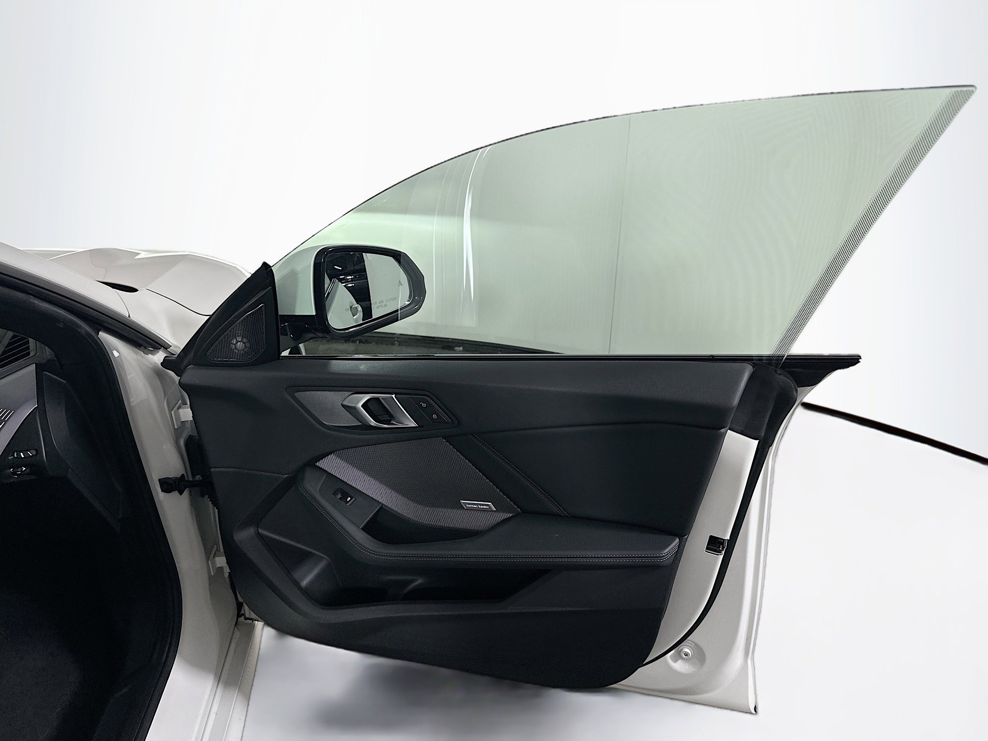 Used 2025 BMW 228i xDrive 228 xDrive image 34