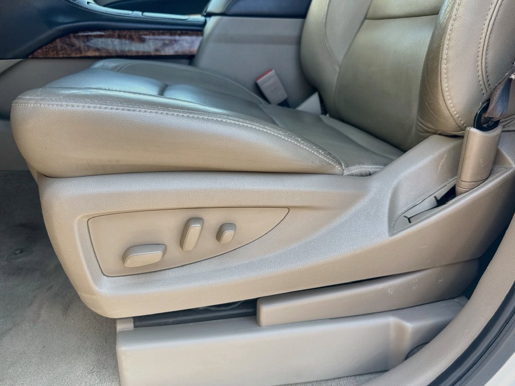 Used 2020 Chevrolet Tahoe Premier RWD image 20
