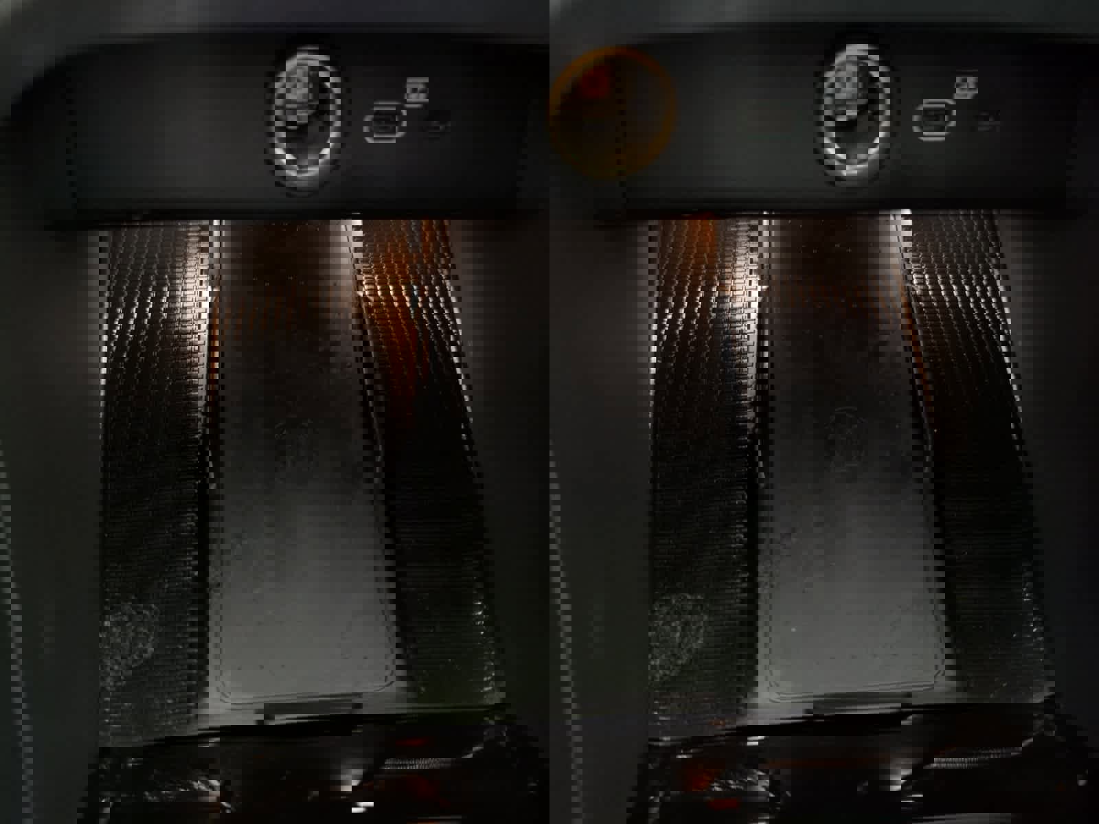 Used 2025 Volvo XC40 B5 Plus image 20