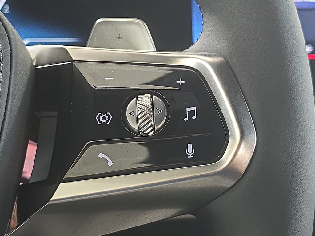 New 2026 BMW 740i w/ Executive Package RWD image 11