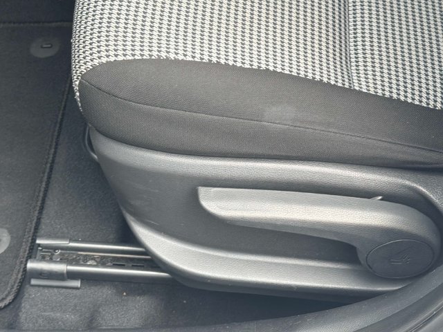 Used 2021 Hyundai Kona SEL AWD/4WD image 27