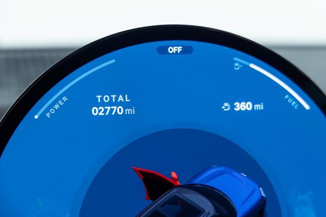 Certified 2025 MINI Cooper Countryman S image 2