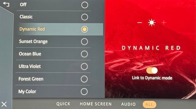 Used 2023 Land Rover Range Rover SE image 39