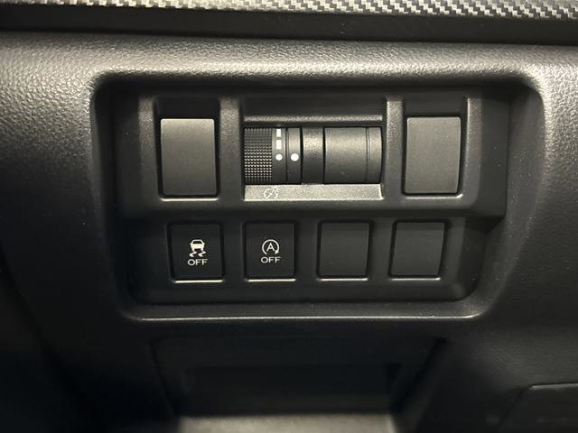 Used 2023 Subaru Crosstrek 2.0i image 20