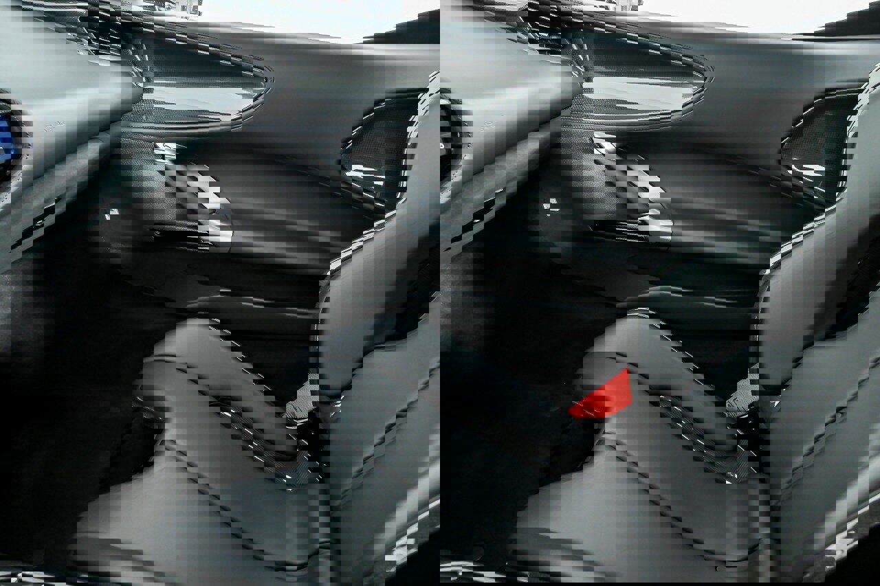 Used 2022 Ferrari SF90 Stradale AWD/4WD image 45