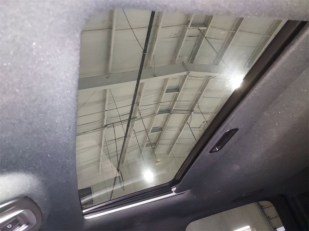 Used 2024 RAM 2500 Power Wagon w/ Level 2 Equipment Group image 28