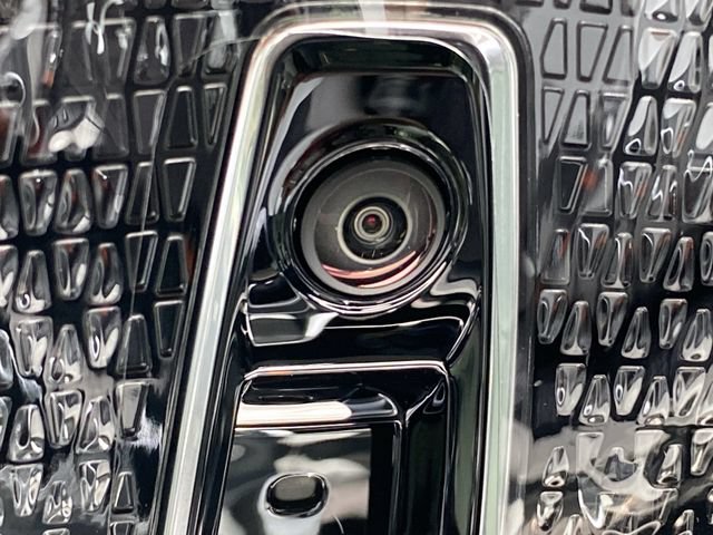 Certified 2026 Cadillac Escalade IQL Sport 1 w/ LPO, Floor Liner Package AWD/4WD image 30