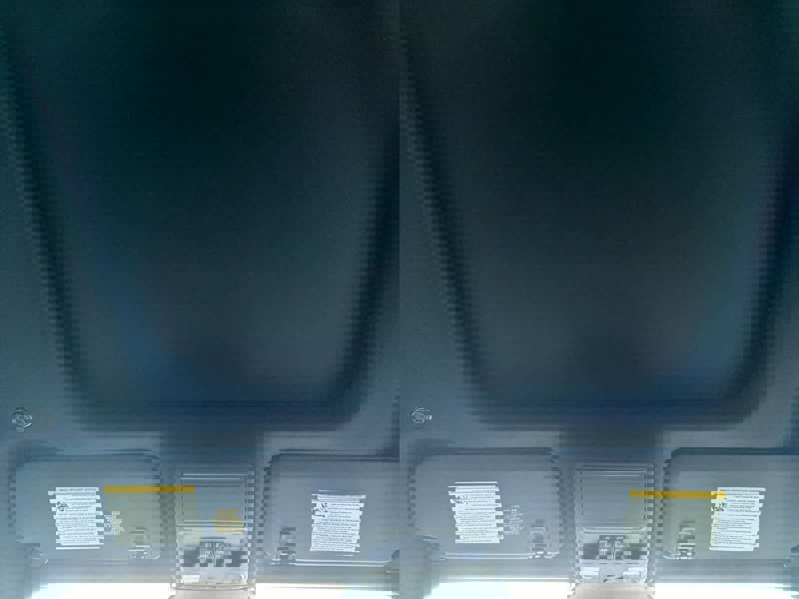 Certified 2023 Ford Escape ST-Line w/ Tech Pack #1 image 23