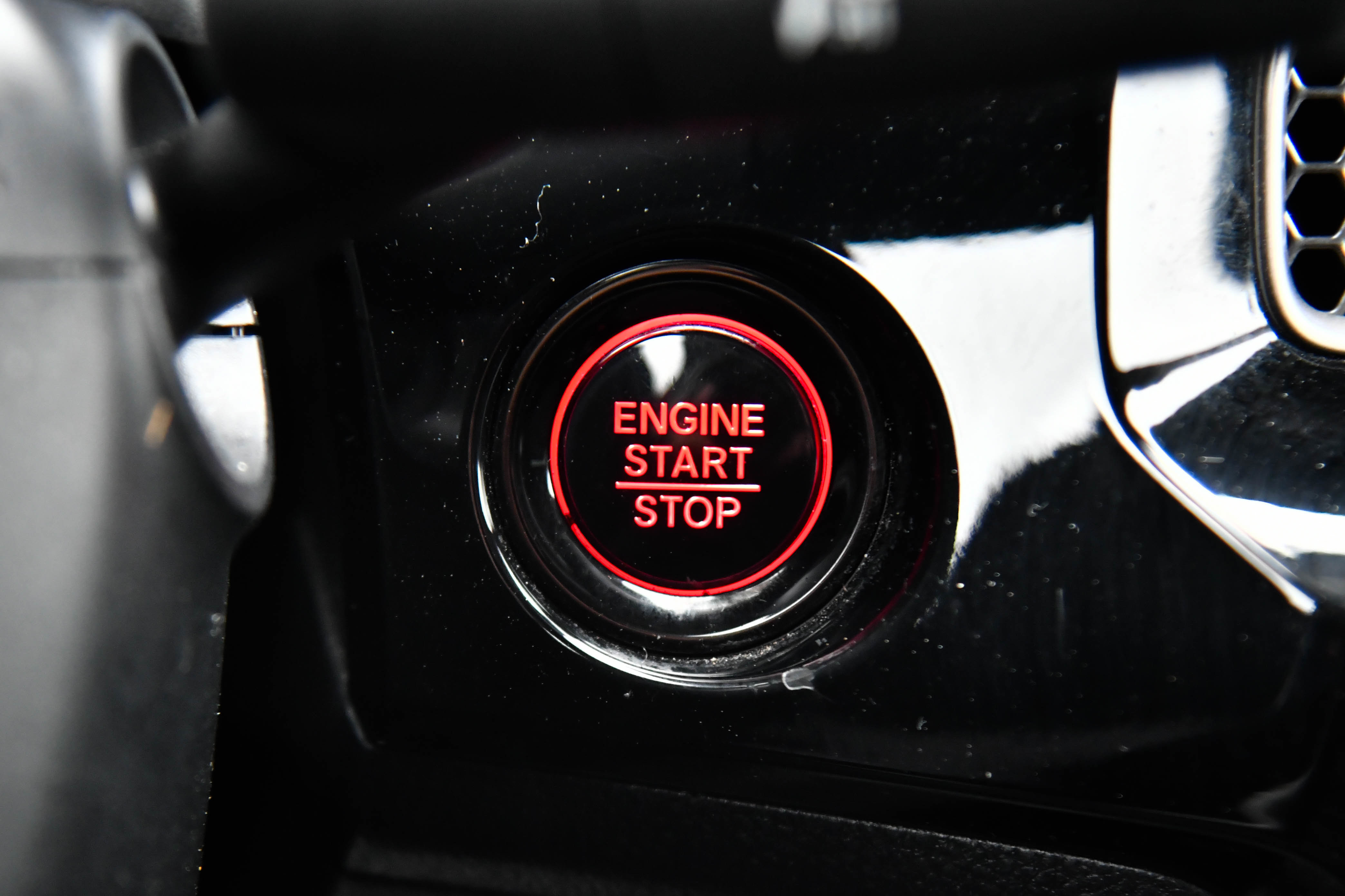 Used 2022 Honda Civic LX image 26