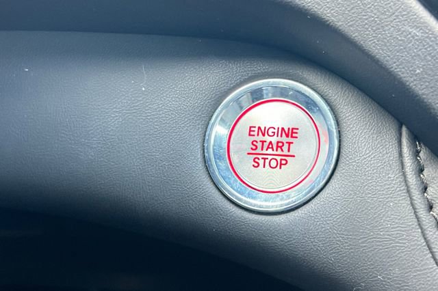 Certified 2021 Acura RDX FWD image 25