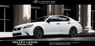 Used 2015 Lexus GS 350 RWD image 7
