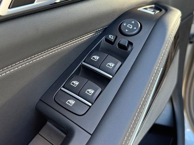 Used 2026 BMW X5 xDrive40i w/ Premium Package AWD/4WD image 18