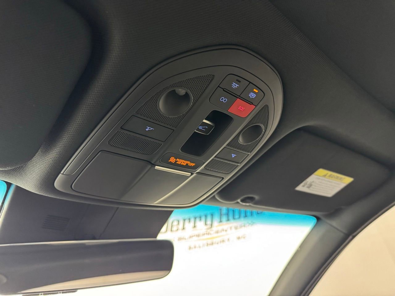 Used 2024 Genesis G70 3.3T Advanced image 24