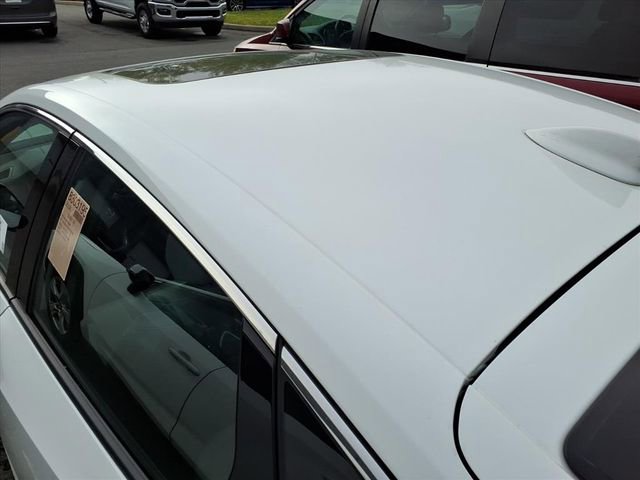 Used 2023 Acura Integra image 11