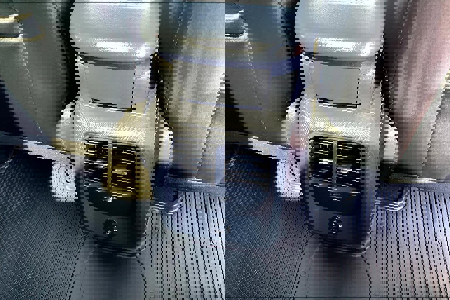 Used 2023 Ford Mustang Mach-E GT image 35