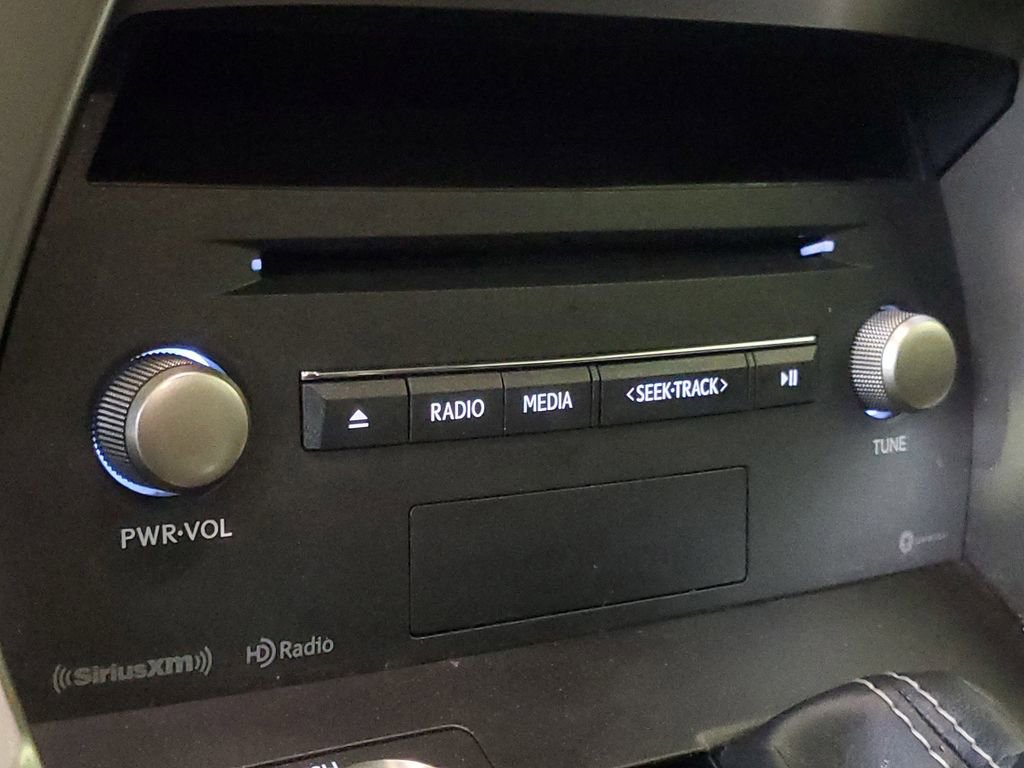 Used 2019 Lexus NX 300 F Sport image 25