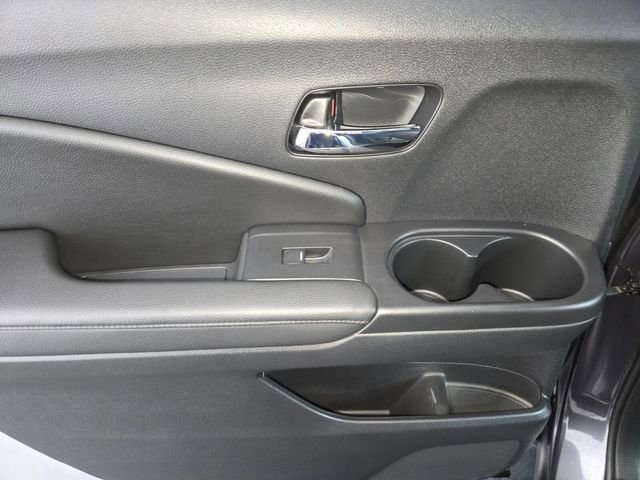 Used 2019 Honda Passport EX-L image 20