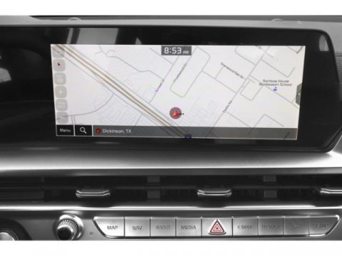 Used 2023 Kia Telluride S w/ S Sunroof Package image 19