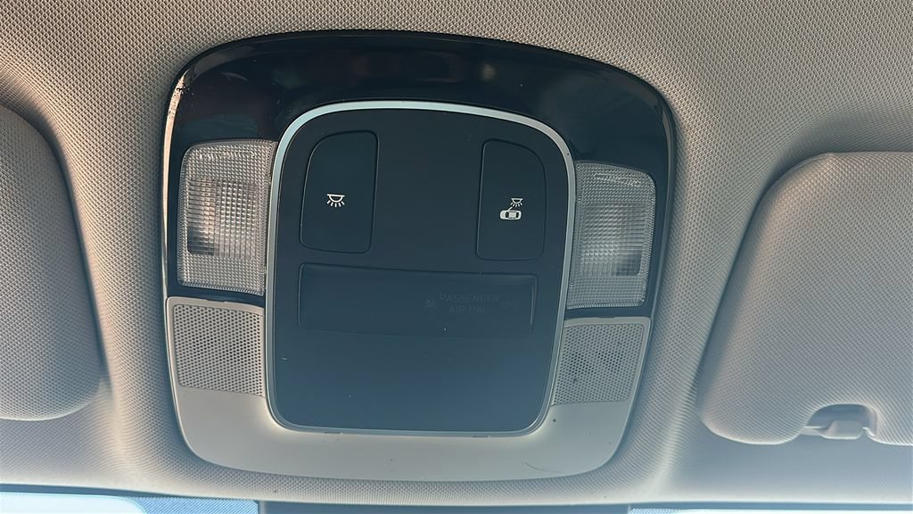 Used 2022 Hyundai Sonata SE FWD image 29