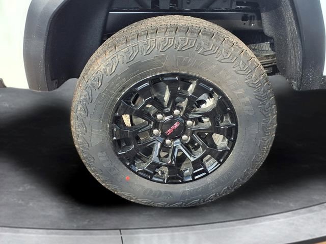New 2026 GMC Canyon Elevation w/ Convenience Package AWD/4WD image 16