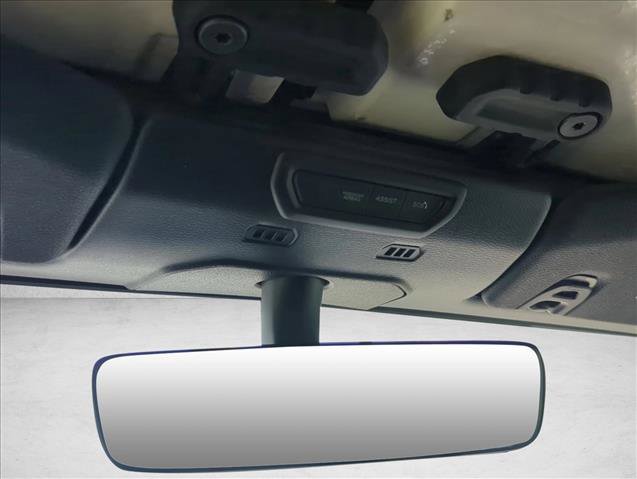 Used 2023 Jeep Gladiator Mojave w/ LED Lighting Group AWD/4WD image 24
