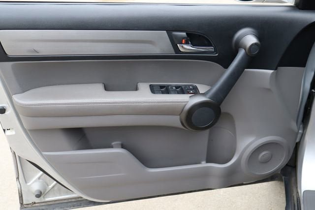 Used 2011 Honda CR-V EX-L image 17