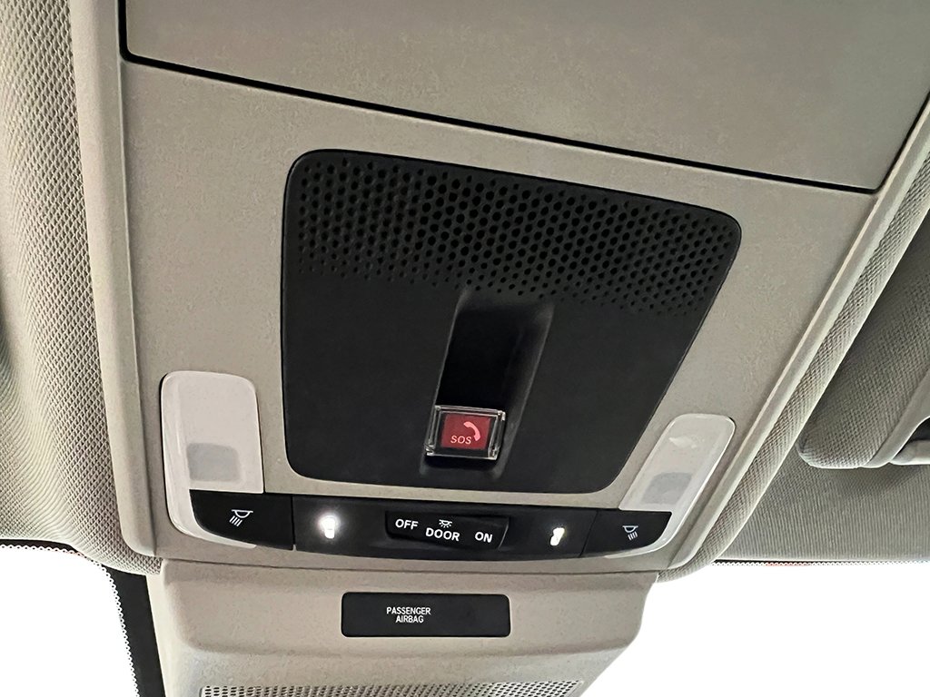 New 2025 Honda Accord LX image 24