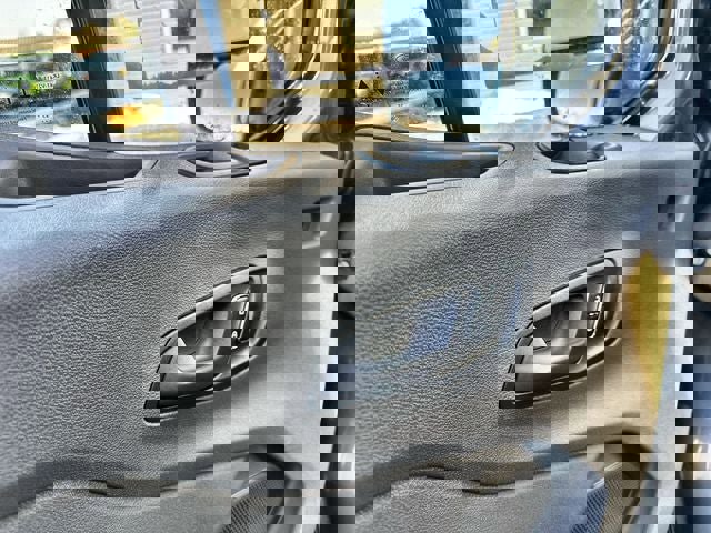 New 2026 Ford Transit 150 148 Medium Roof AWD image 13