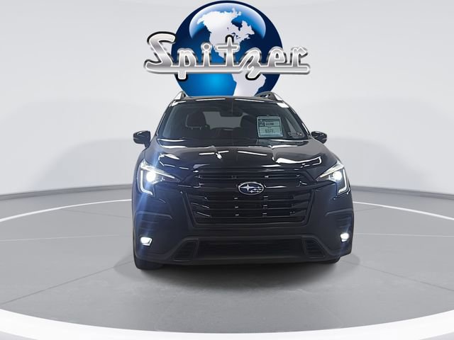 Used 2023 Subaru Ascent Onyx Edition image 7