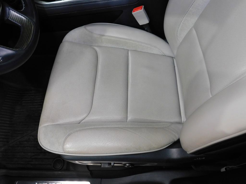 Used 2022 RAM 1500 Limited image 35