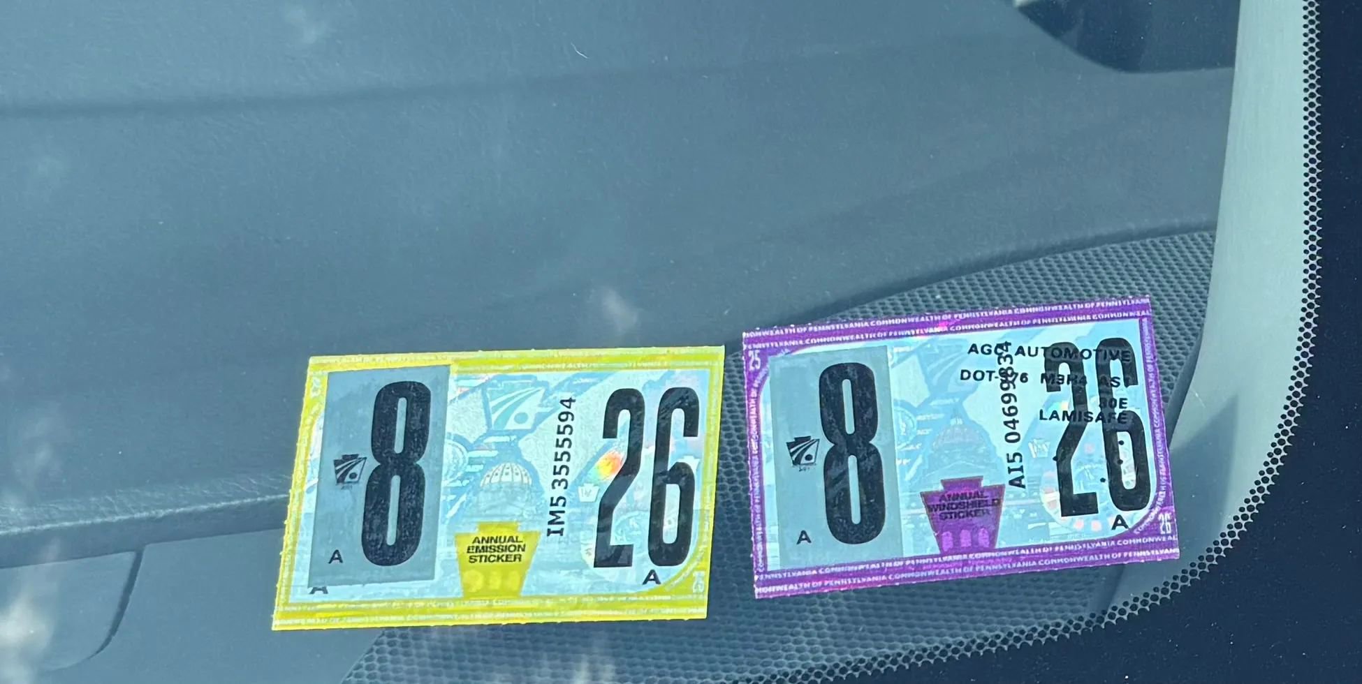 Used 2005 Toyota Sienna LE image 38