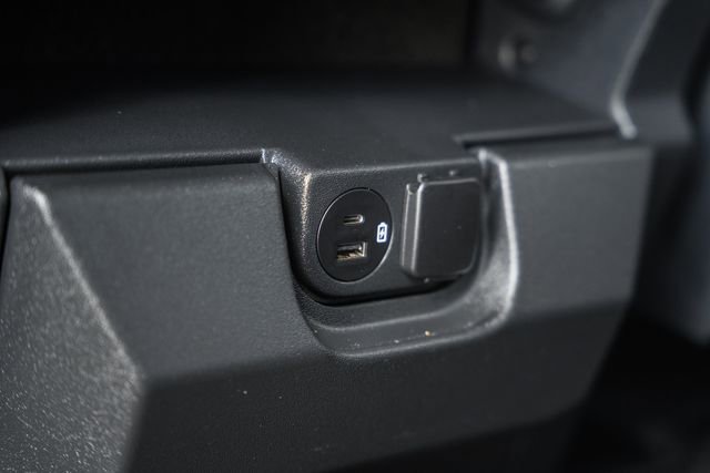 Used 2021 Ford F150 XLT AWD/4WD image 36