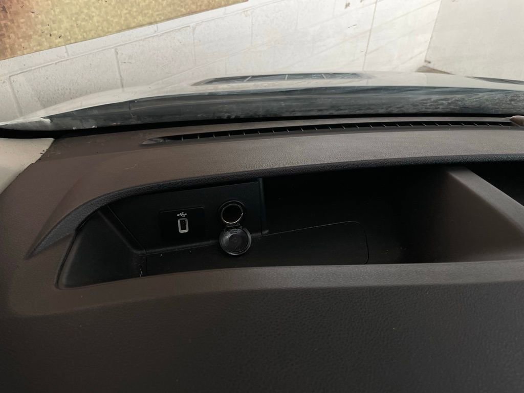 Used 2020 Ford Transit 250 Low Roof w/ Load Area Protection Package image 42