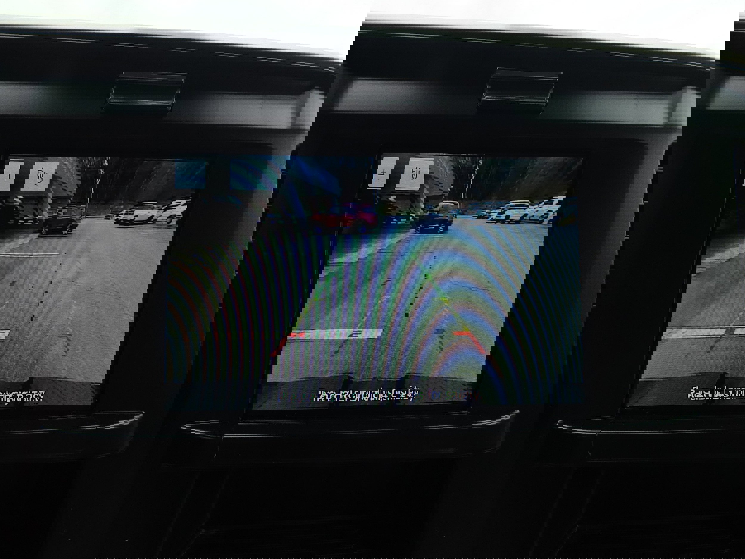 Used 2026 Ford F250 XL image 26