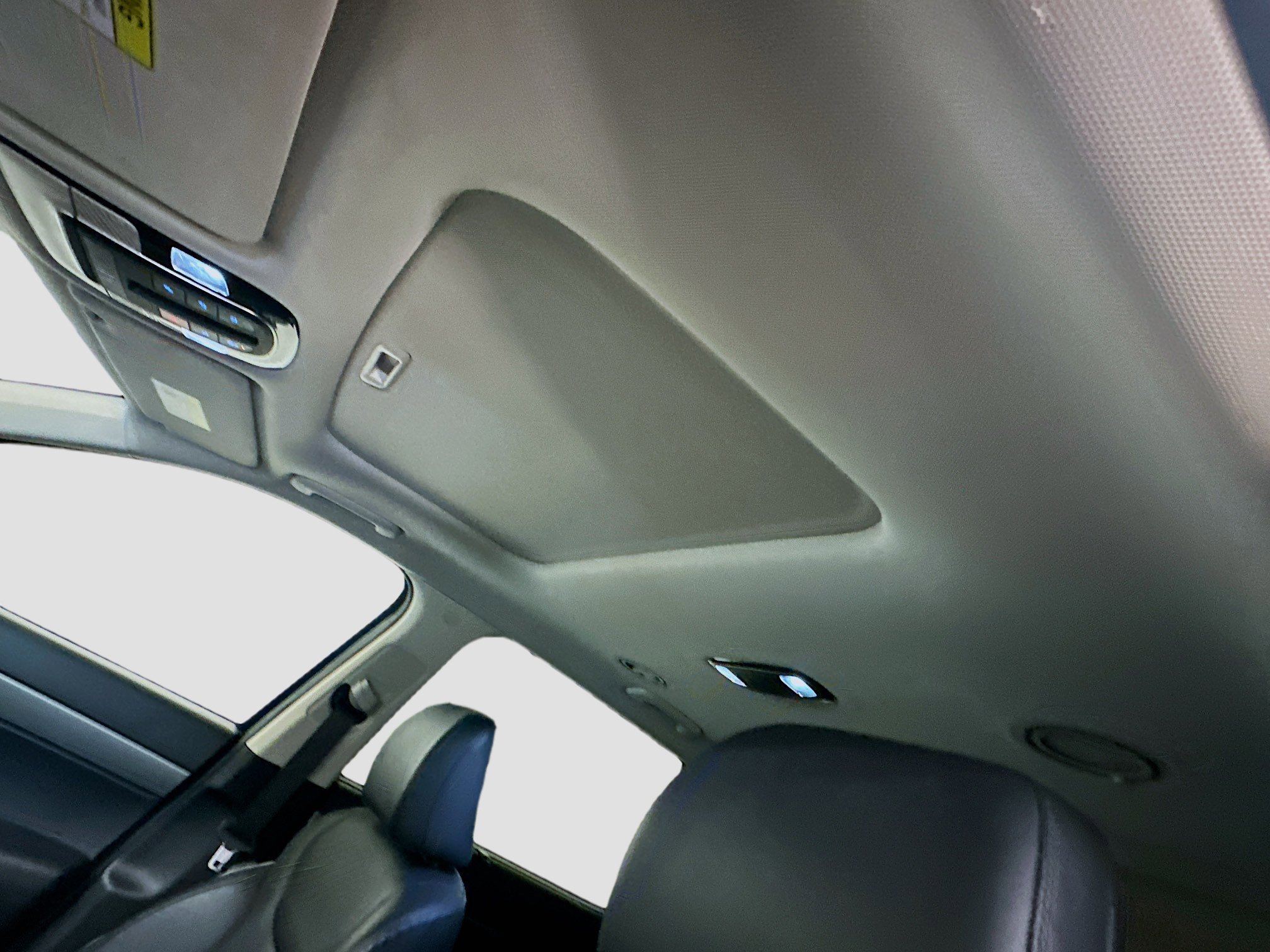 Used 2024 Hyundai Palisade XRT image 27