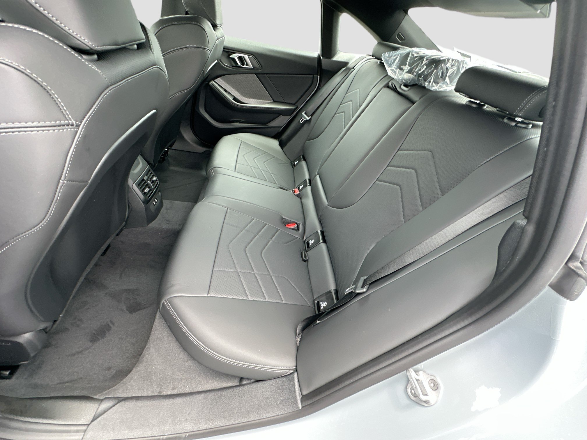 New 2026 BMW 228i w/ Technology Package FWD image 20