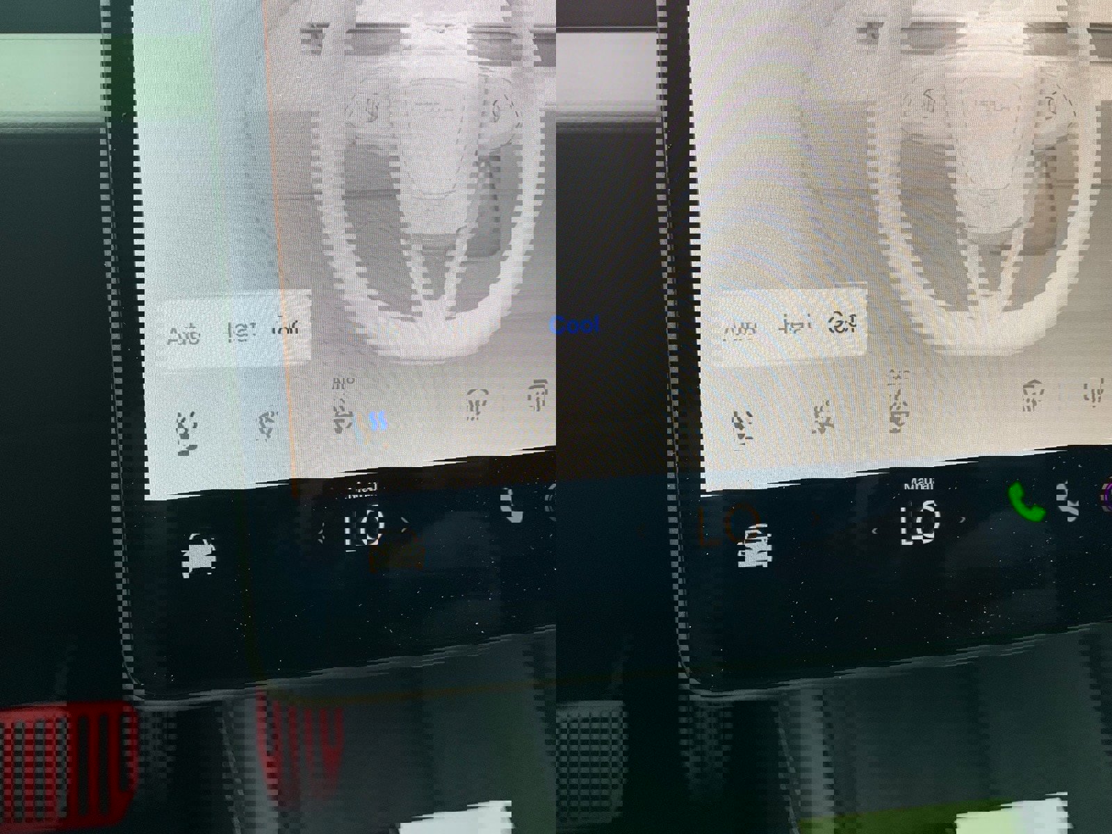 Used 2025 Tesla Model 3 Performance image 12