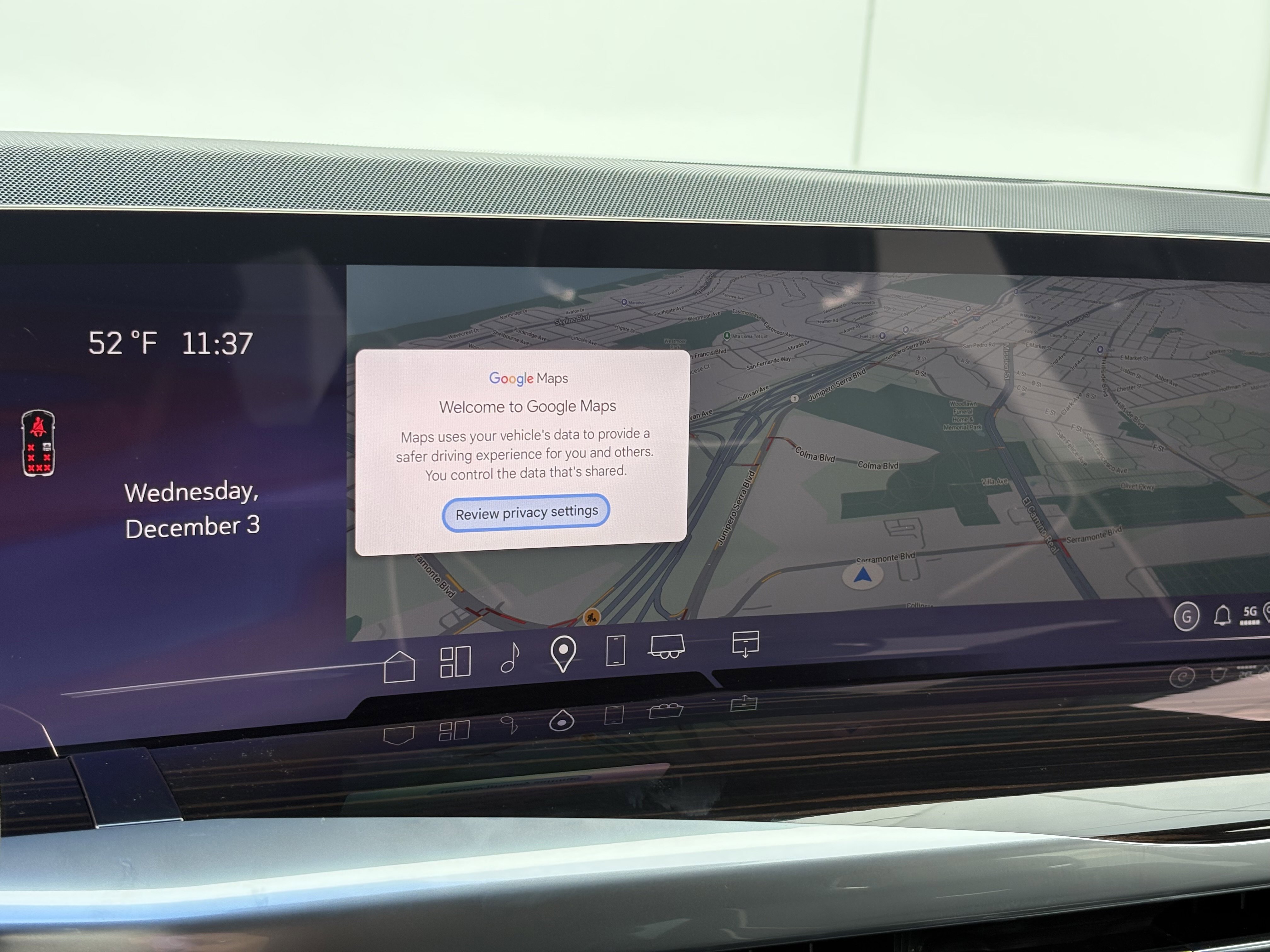 New 2026 Cadillac Escalade Luxury image 26