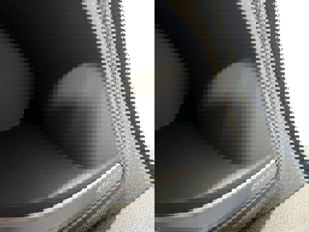 New 2026 Acura MDX A-Spec image 30