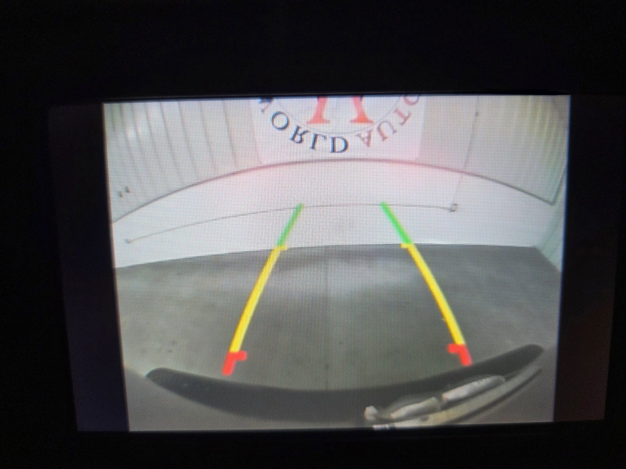 Used 2023 RAM 1500 Tradesman w/ Power & Remote Entry Group image 24