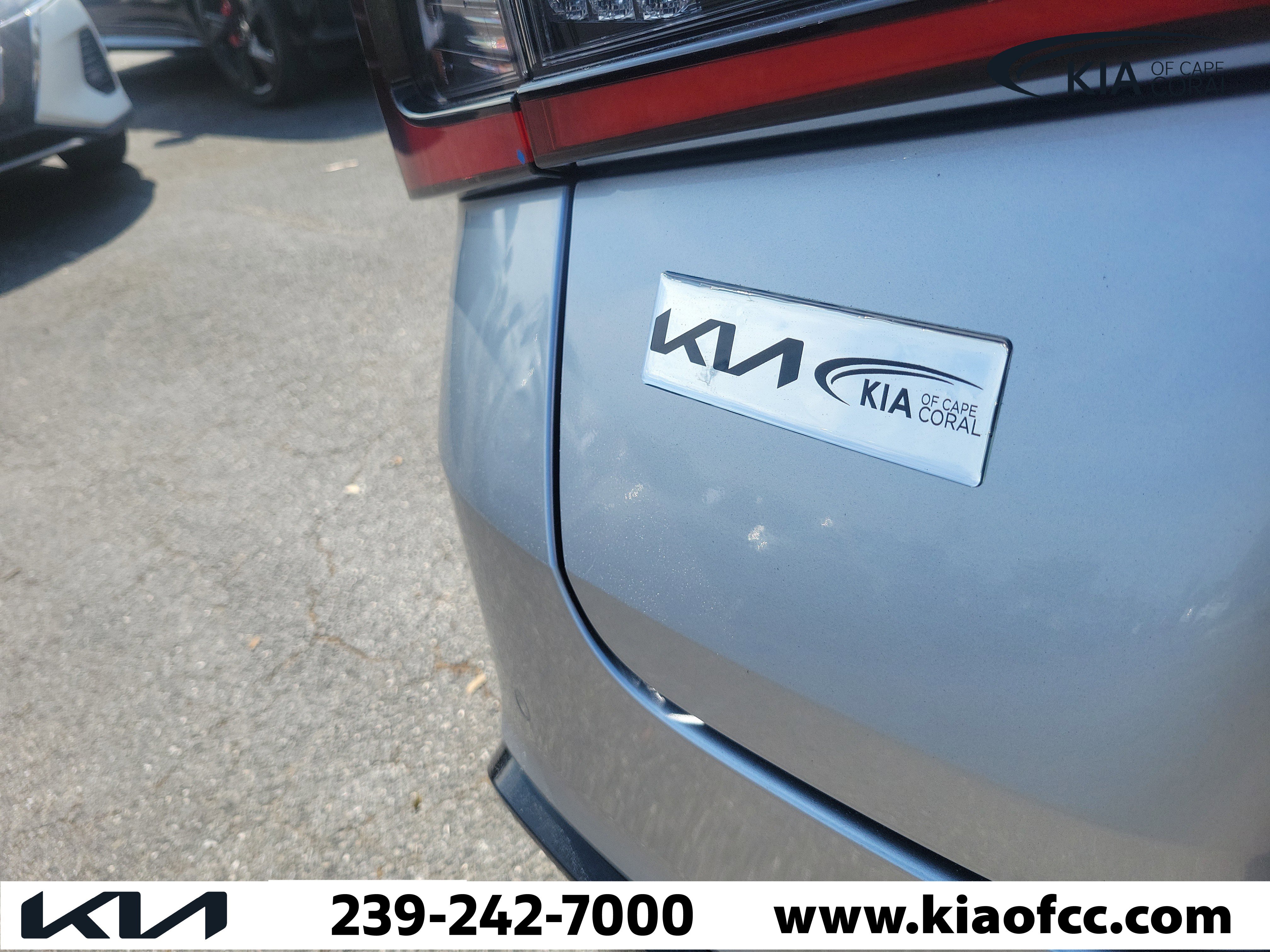 Used 2022 Lexus IS 350 F Sport w/ Navigation Package RWD image 12