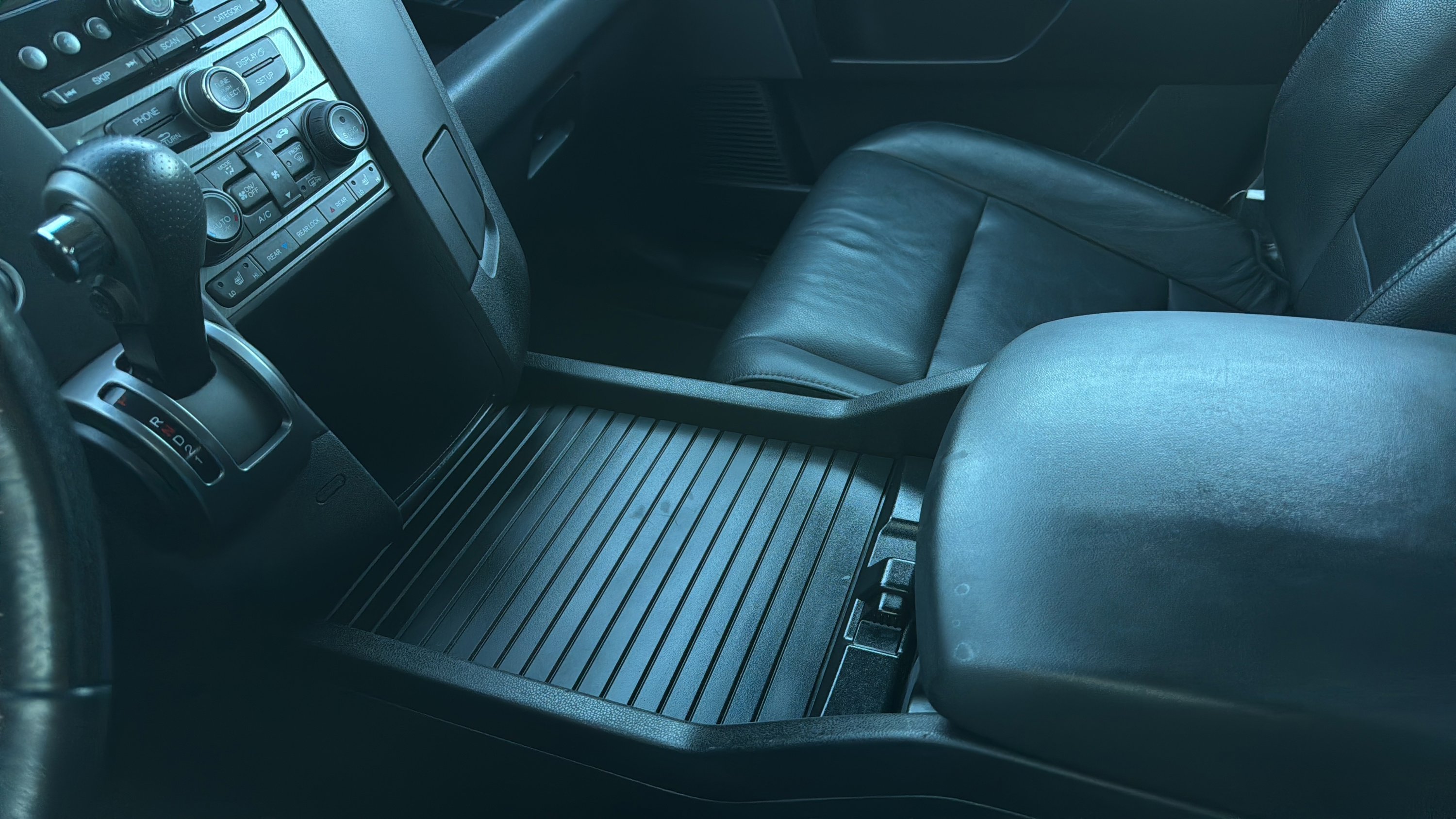 Used 2015 Honda Pilot EX-L image 35