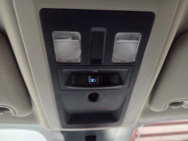 Used 2018 RAM 3500 SLT w/ Cold Weather Group image 68