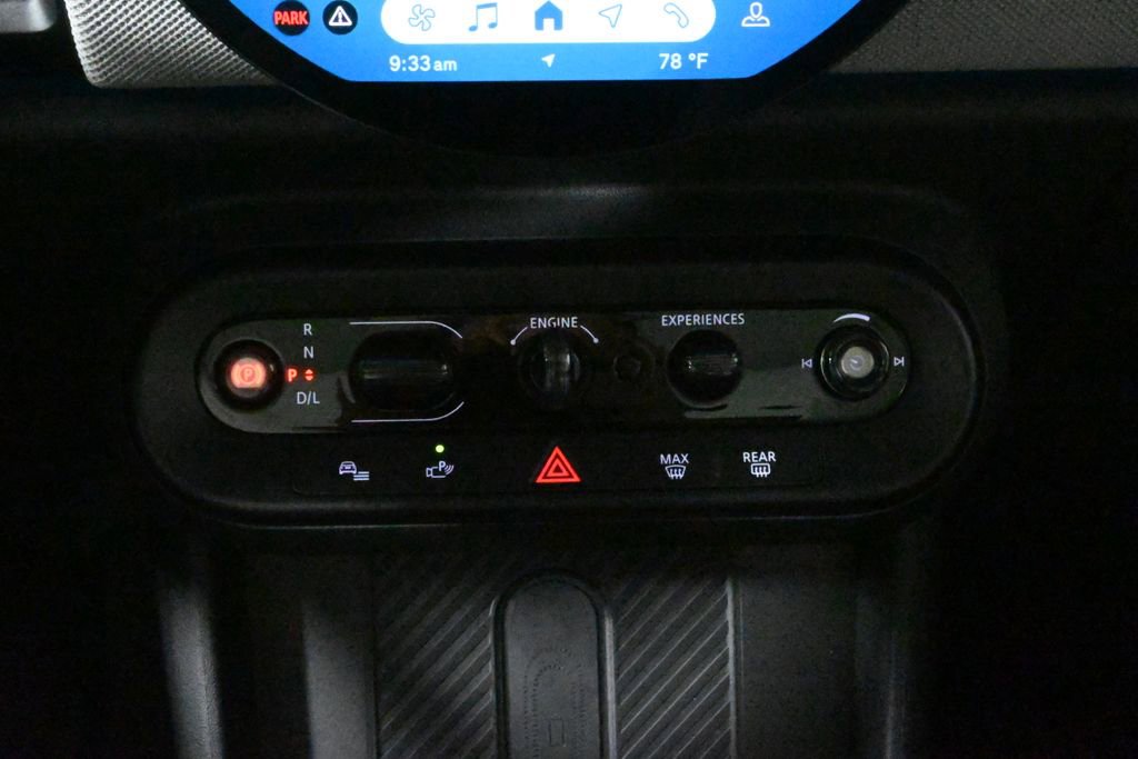 Used 2025 MINI Cooper S image 26