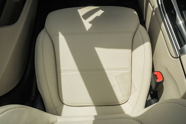 New 2026 Mercedes-Benz C 300 4MATIC Sedan image 30