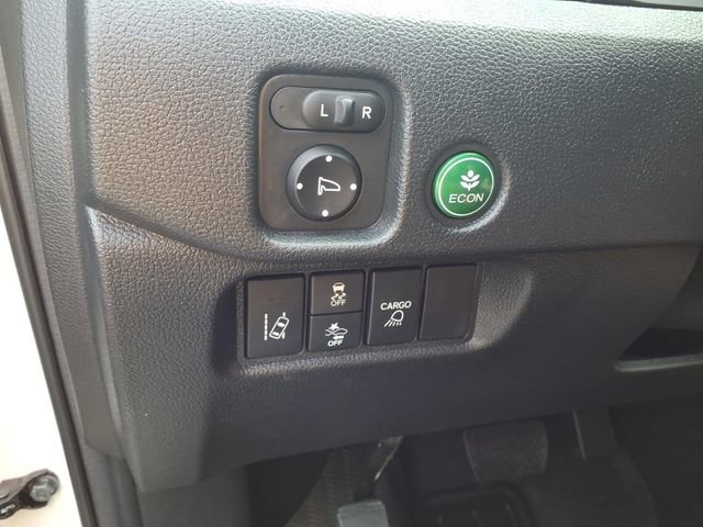 Certified 2024 Honda Ridgeline RTL image 13