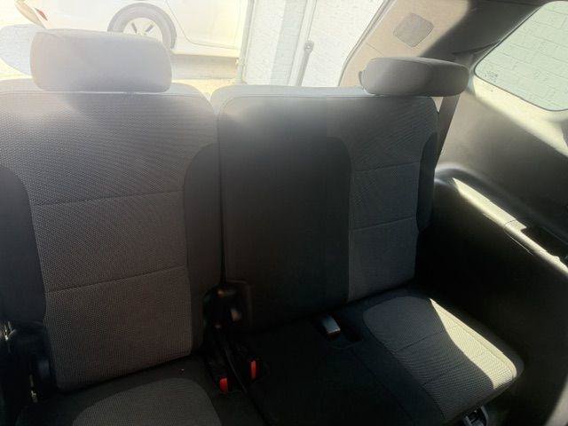 Used 2022 Chevrolet Traverse LT w/ LPO, Floor Liner Package AWD/4WD image 12