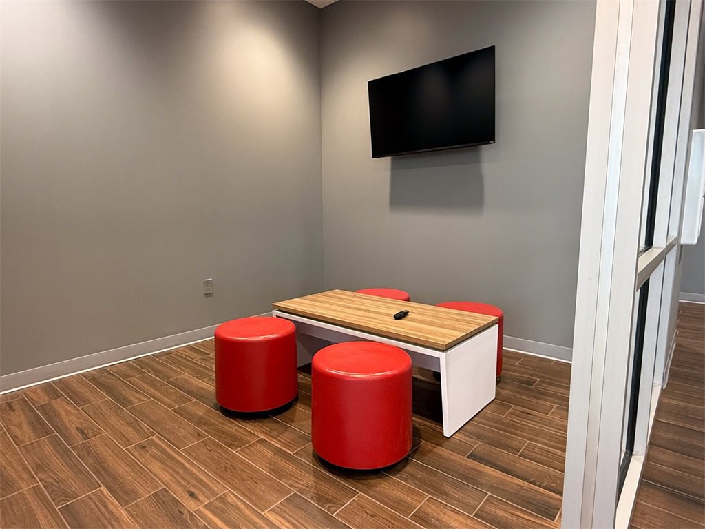 Used 2023 Hyundai Santa Cruz SEL w/ Activity Package image 42