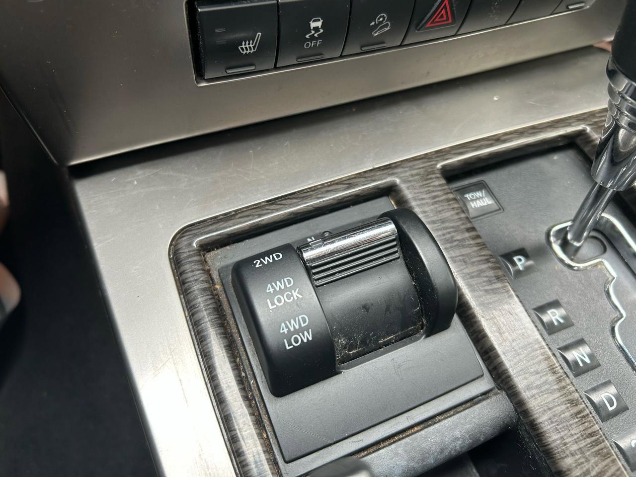 Used 2012 Jeep Liberty Limited Jet image 25